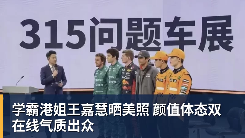 詹姆斯下家争夺进入白热化：三大热门球队谁能最终胜出？ - JS金沙-JS金沙(中国)