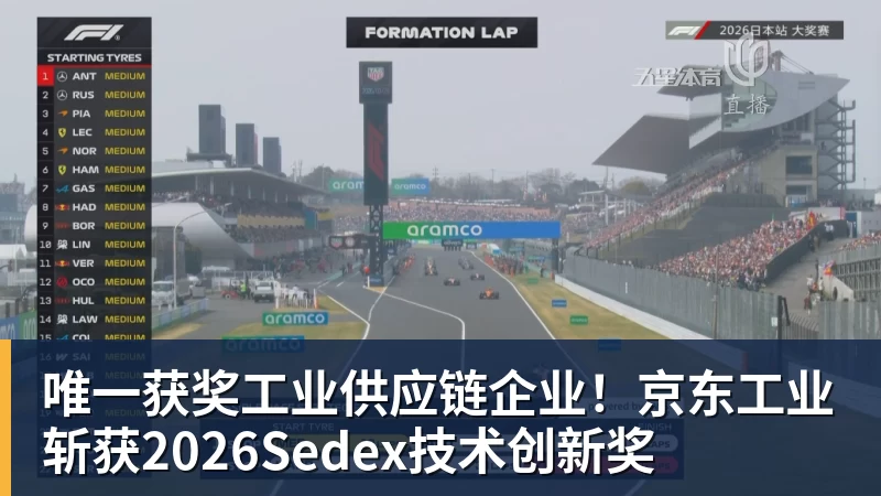 里程碑,25岁广东铭途球员蔡明民俱乐部赛事已出战100场 - JS金沙-JS金沙(中国)