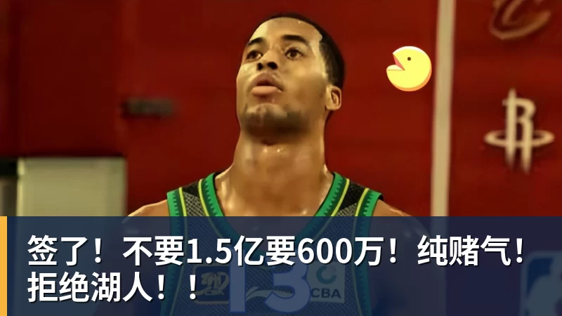 美网资格赛首轮两场金花德比开道,郑钦文上签被称进正赛无悬念 - JS金沙-JS金沙(中国)