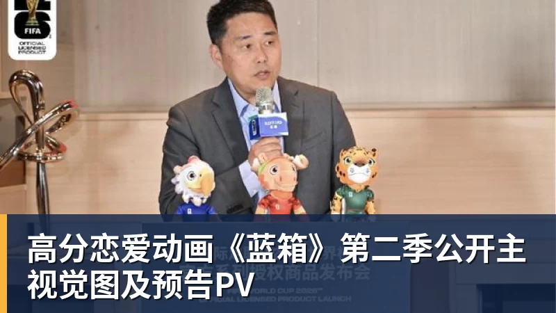 克莱正式度过48小时澄清期:将2年1300万签热火 辅佐字母哥冲冠 - JS金沙-JS金沙(中国)